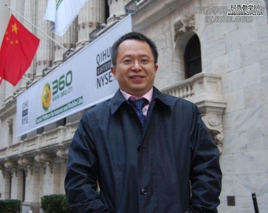 �ܺ�t(���˿Ƽ���ͼ)