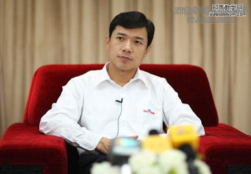 �ٶȴ�ʼ�˶��³���CEO�����