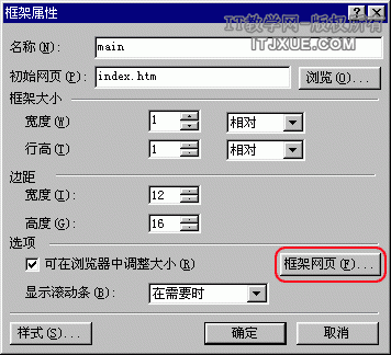 ��β���ʾ��ܵı߽磿��ͼһ��