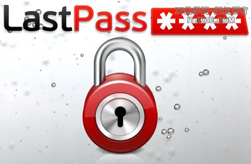�������������LastPass���ڿ͹���