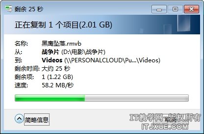 ϣ�ݸ�����