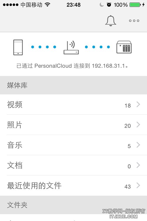 ϣ�ݸ�����