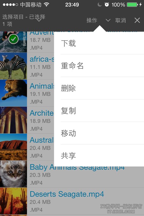 ϣ�ݸ�����