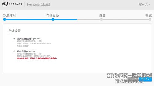 ϣ�ݸ�����