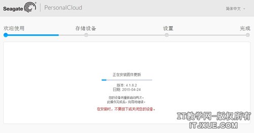 ϣ�ݸ�����