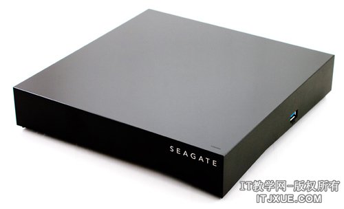 ϣ�ݸ�����