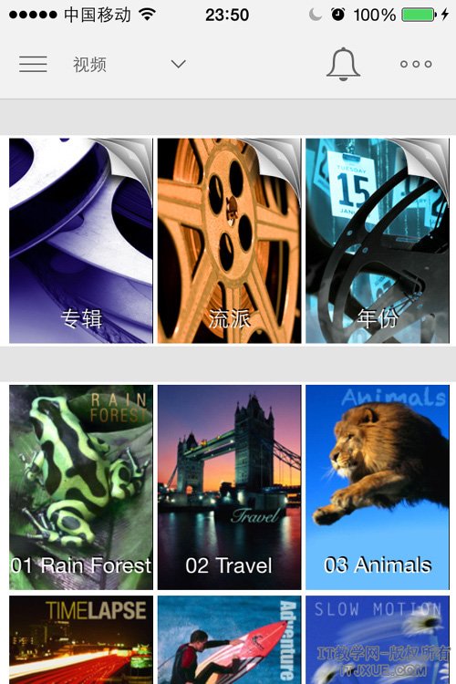 ϣ�ݸ�����