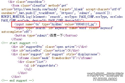 С��·�������ء��ٳ֡�404ҳ��