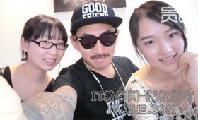 ΢�Ź��ں���Ӫ ΢�Ź��ں��ƹ� ��ý��