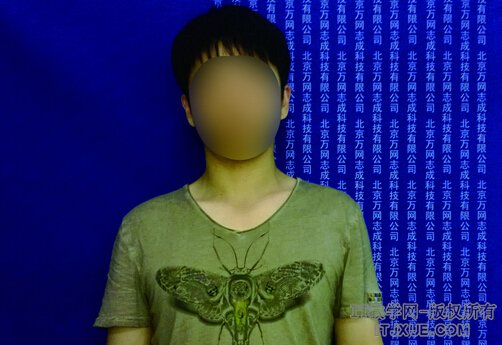 ������վ�״α����̳̼�ע������