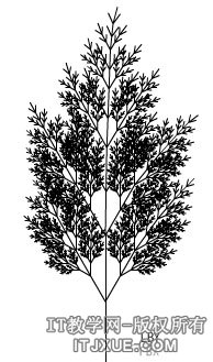 Flash AS2������Ƶ�һ��Ư������_IT��ѧ��itjxue.com����