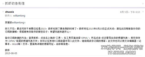 ץϺ�������ر�