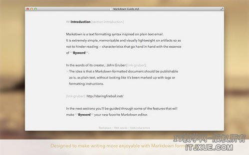 Markdown�༭��