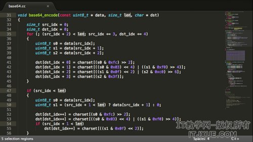 Markdown�༭��