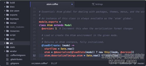 Markdown�༭��