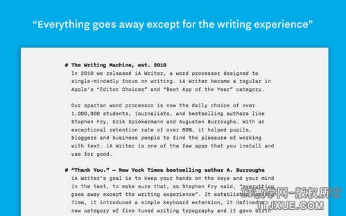 Markdown�༭��