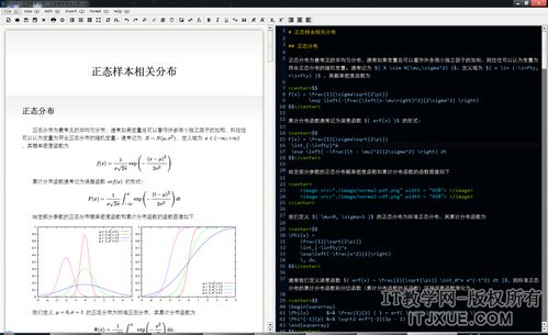 Markdown�༭��