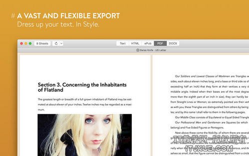 Markdown�༭��