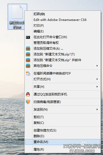 ����������һ����ҳʱ�Զ�����������ҳ