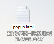 ����������һ����ҳʱ�Զ�����������ҳ