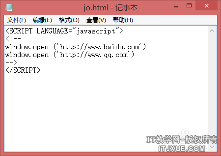 ����������һ����ҳʱ�Զ�����������ҳ