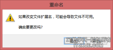 ����������һ����ҳʱ�Զ�����������ҳ