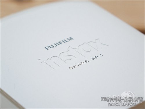 ������ֽ������ ��ʿȤ���δ�ӡ������