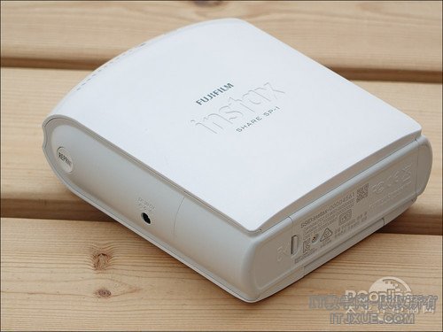 ������ֽ������ ��ʿȤ���δ�ӡ������