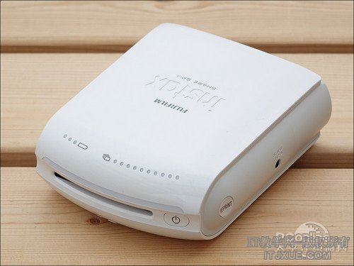 ������ֽ������ ��ʿȤ���δ�ӡ������