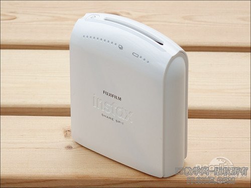 ������ֽ������ ��ʿȤ���δ�ӡ������