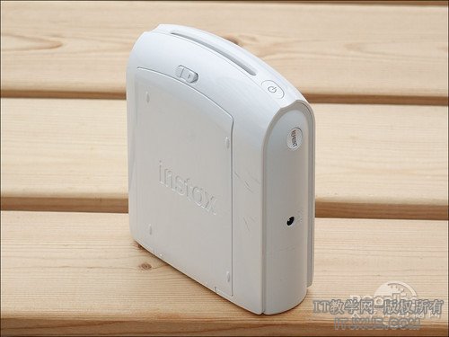 ������ֽ������ ��ʿȤ���δ�ӡ������