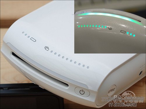 ������ֽ������ ��ʿȤ���δ�ӡ������