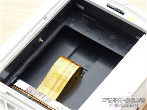 ������ֽ������ ��ʿȤ���δ�ӡ������