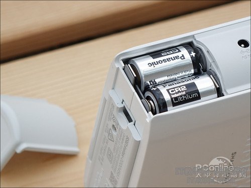 ������ֽ������ ��ʿȤ���δ�ӡ������