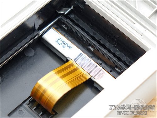 ������ֽ������ ��ʿȤ���δ�ӡ������