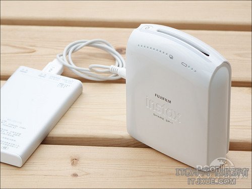 ������ֽ������ ��ʿȤ���δ�ӡ������