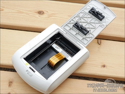 ������ֽ������ ��ʿȤ���δ�ӡ������