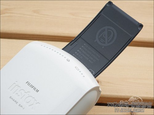 ������ֽ������ ��ʿȤ���δ�ӡ������