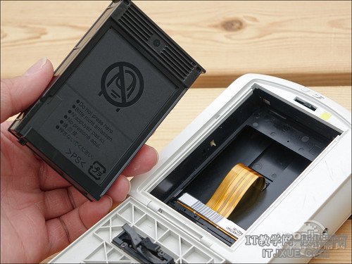 ������ֽ������ ��ʿȤ���δ�ӡ������