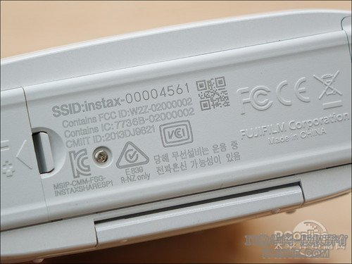 ������ֽ������ ��ʿȤ���δ�ӡ������