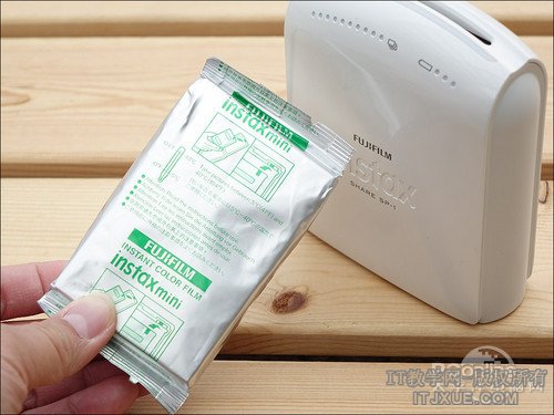 ������ֽ������ ��ʿȤ���δ�ӡ������