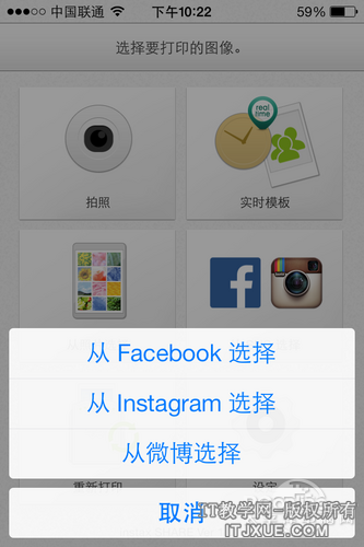 ������ֽ������ ��ʿȤ���δ�ӡ������