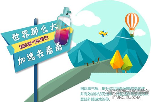 �Ϻ�����