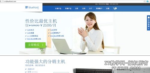 ������վ���ټ��������������