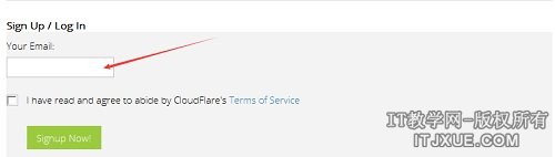 ������վ���ټ��������������