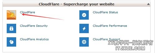 ������վ���ټ��������������