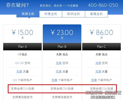 ������վ���ټ��������������