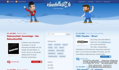 Schneeballschl18.com