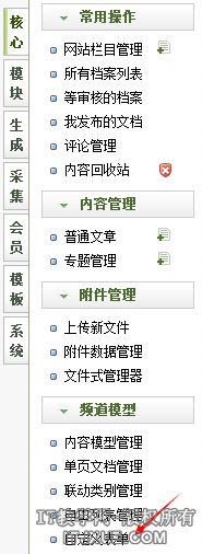 �����Զ������