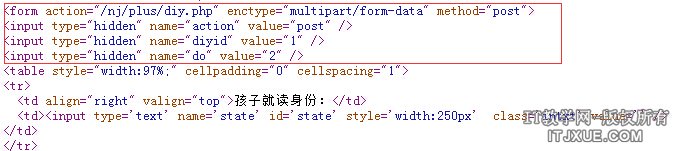 �Զ����������